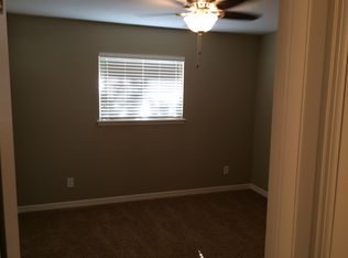 6953 Alto Rey Ave, El Paso, TX 79912