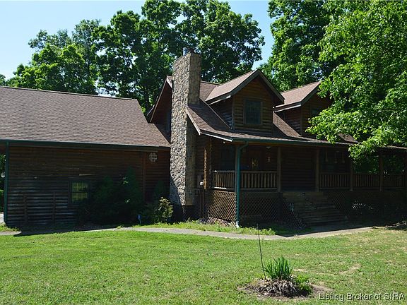 5th image of 5516 E Hillcrest Drive
