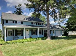 1120 Manchester Rd, South Beloit, IL 61080