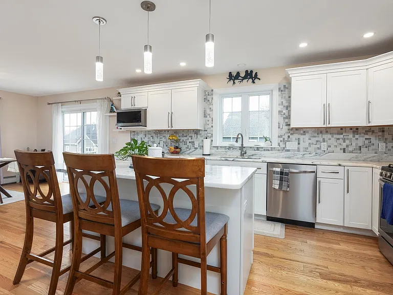 11 Dylan Dr — Photo 11