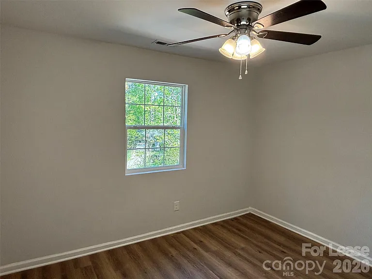6211 Spanish Oak Rd — Photo 15