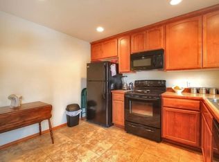 15213 Elm St E #9, Sumner, WA 98390