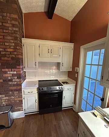 1595 Timothy Rd — Photo 11