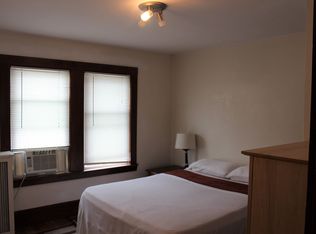 36 Creeley Rd #2, Belmont, MA 02478