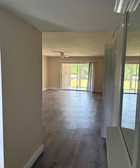 5651 Rattlesnake Hammock Rd #C-108 — Photo 13