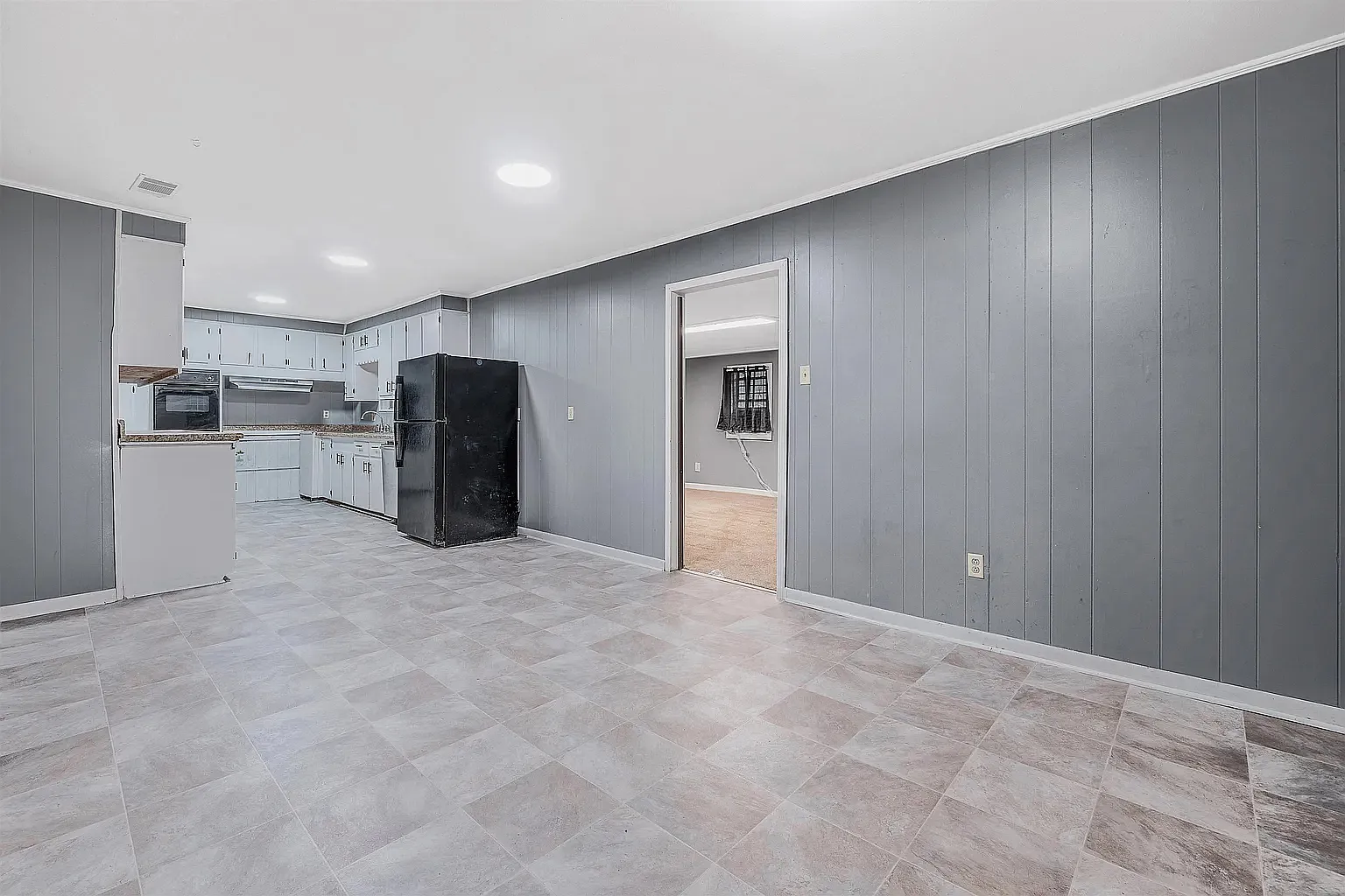 3 bed, 2.5 bath, 1680 sqft, $1,500 — Photo 1