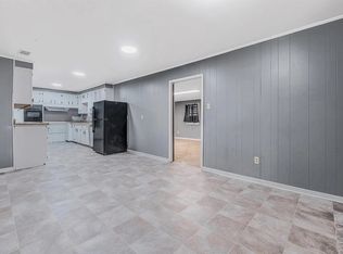 1219 N Parker Haskell St, Benton, AR 72015