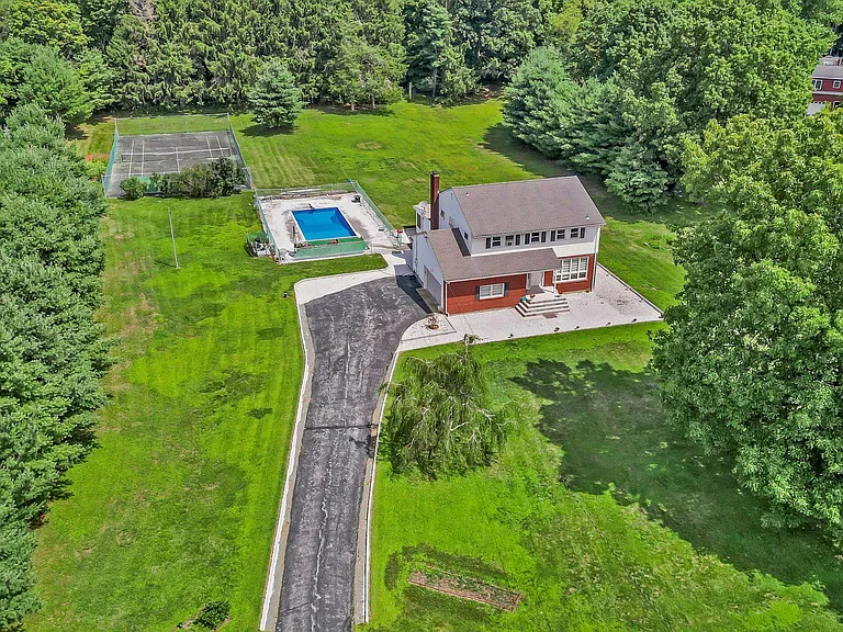 6 Kuchler Dr — Photo 41