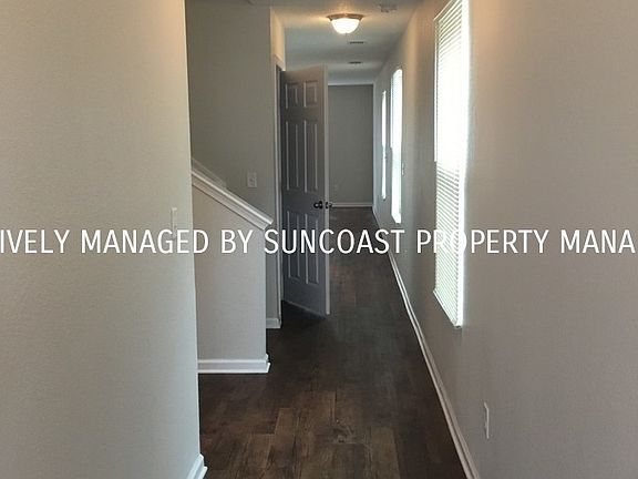 2nd image of 7606 Free Ave