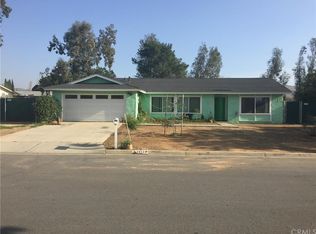 8403 Saddle Creek Dr, Riverside, CA 92509