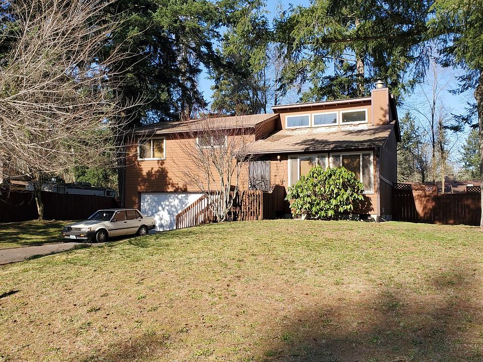 1st image of 917 186th Street Ct E