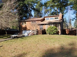917 186th Street Ct E, Spanaway, WA 98387