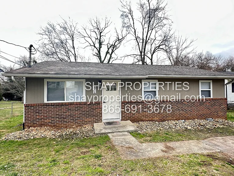 5016 Tenwood Dr — Photo 15