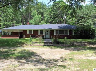 5279 Highway 15, Farmerville, LA 71241