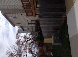 7576 Cherry Ln #5A, Laurel, MD 20707