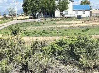 7062 6150th Rd, Montrose, CO 81401