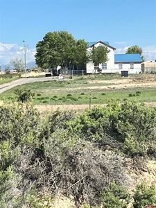 7062 6150 Road, Montrose, CO, 81401