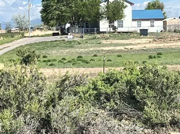 7062 6150 Road, Montrose, CO 81401