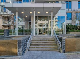 3300 Ketcheson Rd #1127, Richmond, BC V6X 0S5
