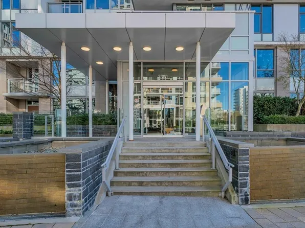 3300 Ketcheson Rd #1127, Richmond, BC V6X 0S5