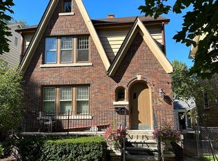 909 E 3rd St FLOOR 1, Royal Oak, MI