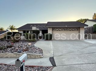 1160 Via Camellia, San Marcos, CA 92069