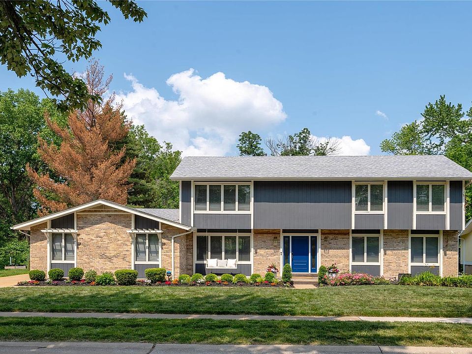 1st image of 639 Sunbridge Dr