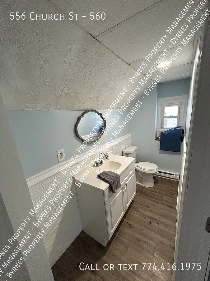 3 bed, $2,000 — Photo 4