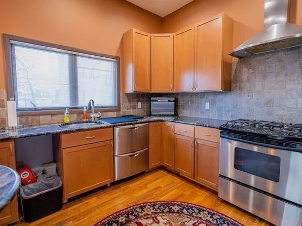 770 6th Street image 31 of 49