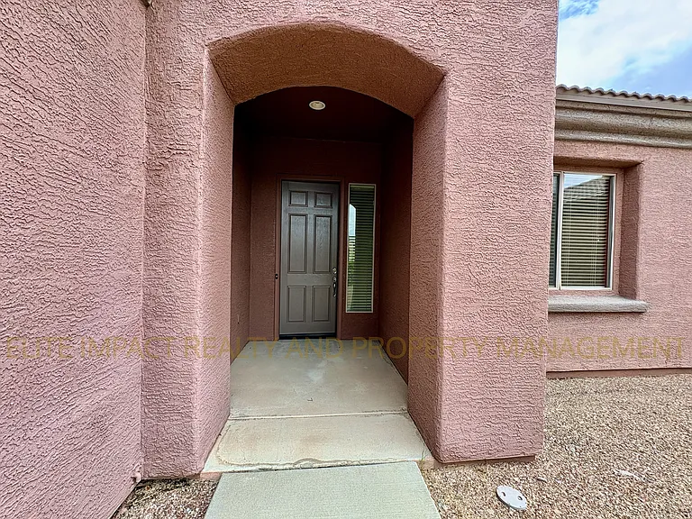 1974 W Acacia Bluffs Dr — Photo 4