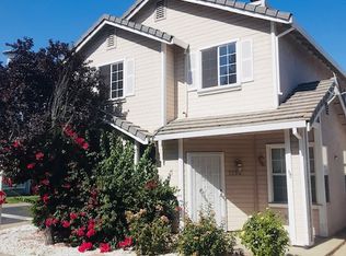 7350 Southern Pine Ln, Sacramento, CA 95842