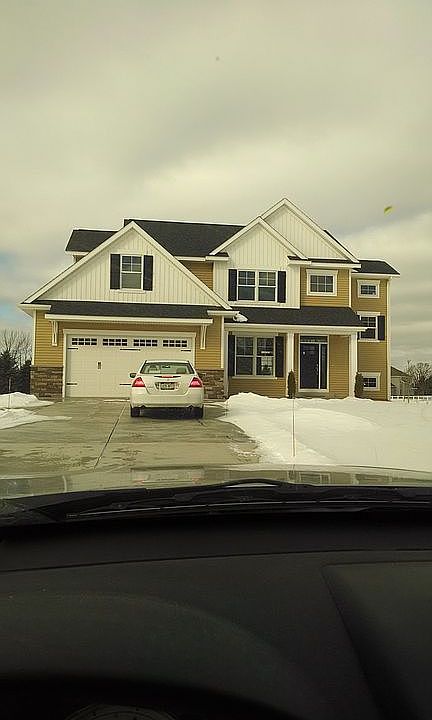1st image of 11400 Schoolhouse Dr