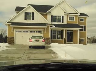 11400 Schoolhouse Dr, Vicksburg, MI 49097