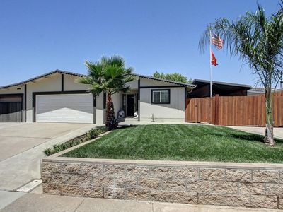 5666 Butano Way, Rocklin, CA, 95677