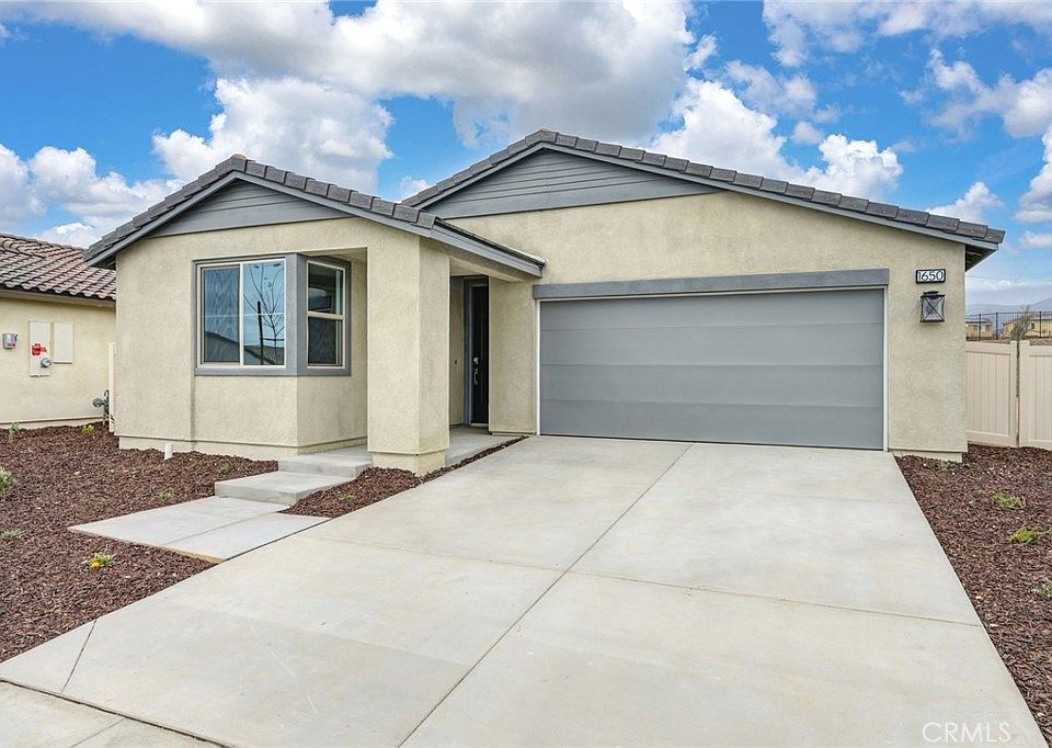 1650 Beacon Dr, Beaumont, CA 92223 Zillow