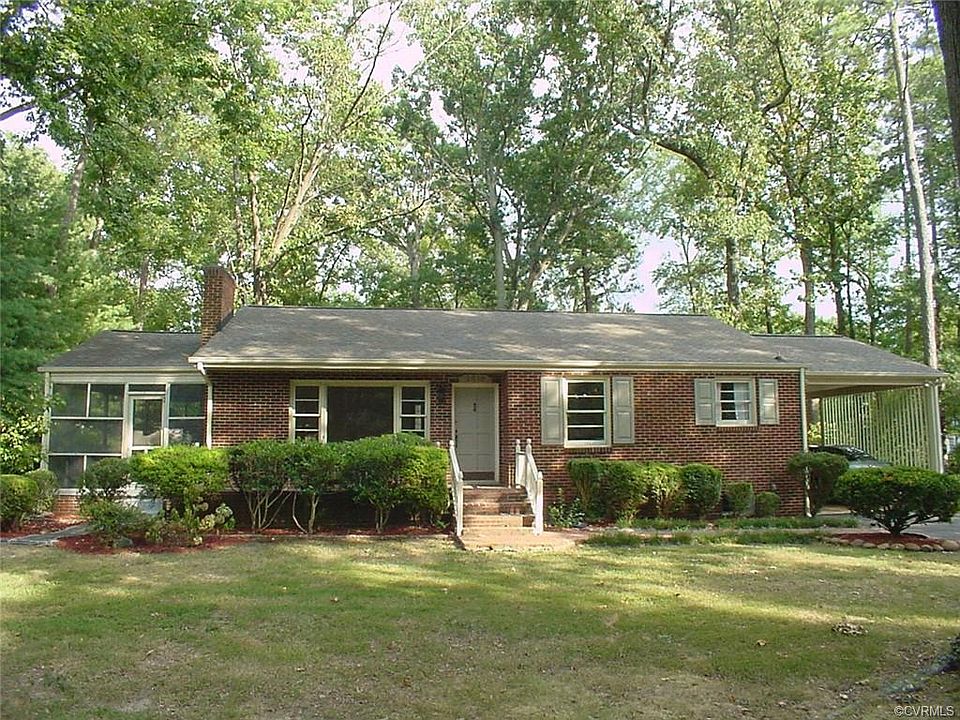 1st image of 2619 Shoreham Dr