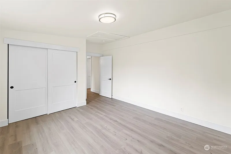 Thumbnail 19