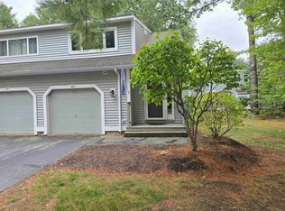 84 Branch Tpke UNIT 98, Concord, NH 03301