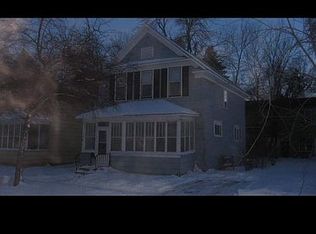 106 5th St E, Thief River Falls, MN 56701
