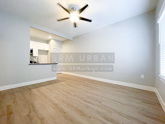 3rd image of 438 W Date St APT 8
