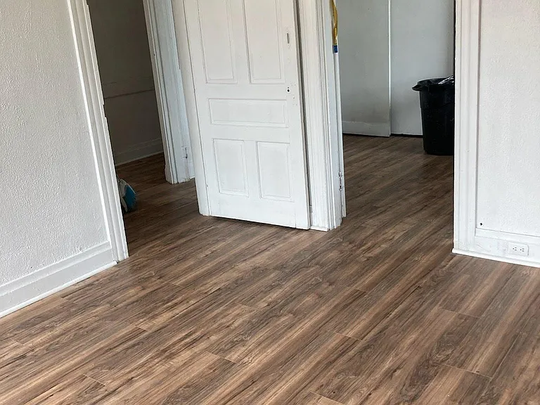 1340 Diana St #3 — Photo 6