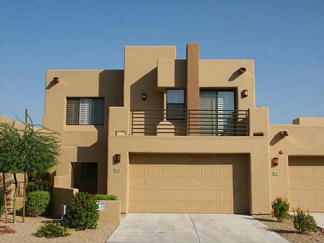 1st image of 17025 N La Montana Drive #134