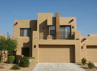17025 N La Montana Dr #134, Fountain Hills, AZ 85268