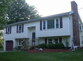 1st image of 34 Crockett Dr