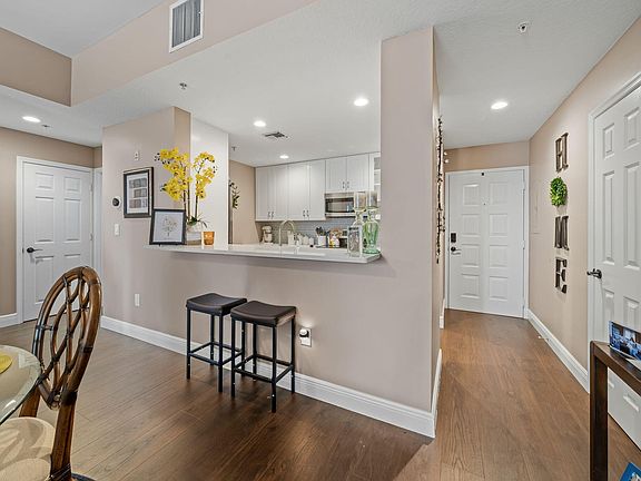 3rd image of 1203 Town Center Drive #313