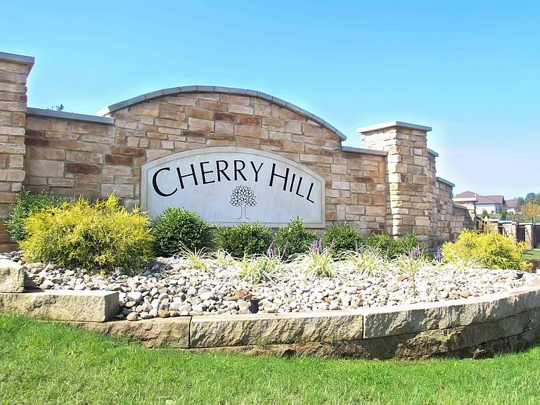 Cherry Hill — Photo 1