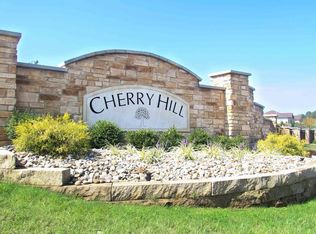 851 Cherry Hill Blvd #H786, Erie, PA