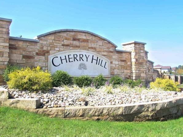 851 Cherry Hill Blvd #2484720