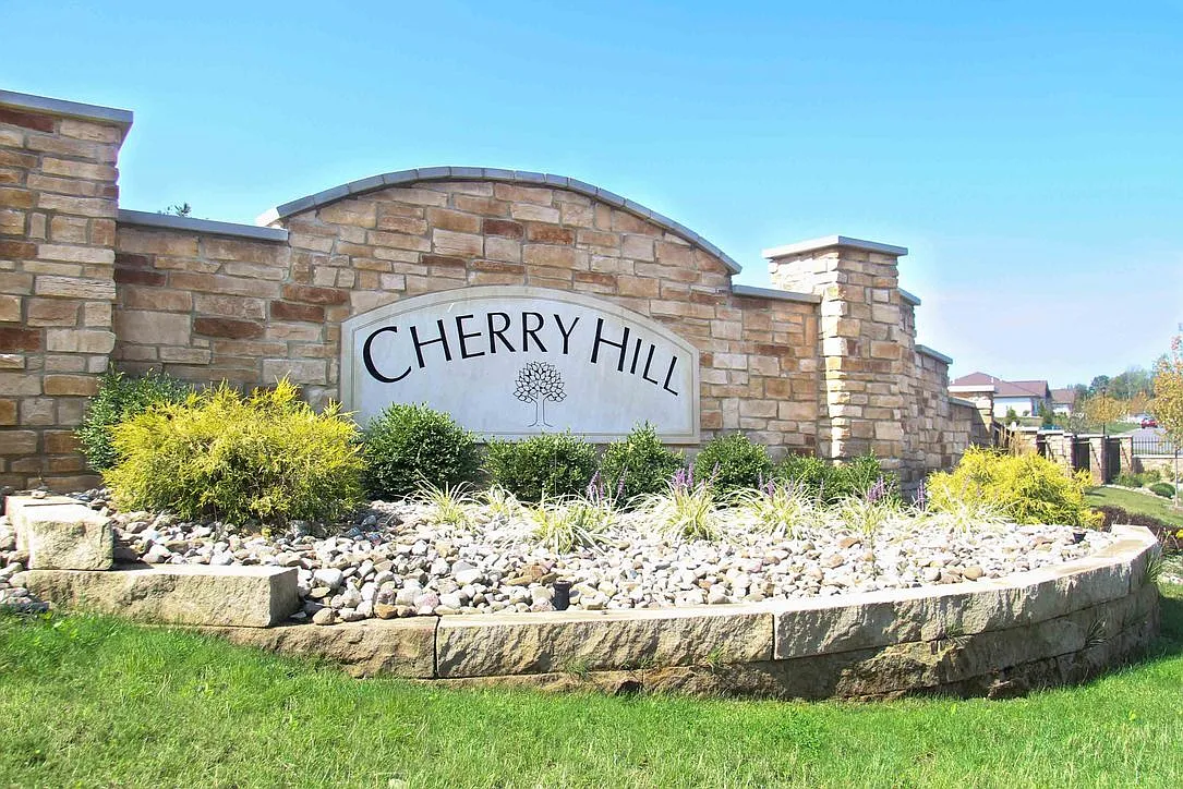 851 Cherry Hill Blvd #M965 photo 1