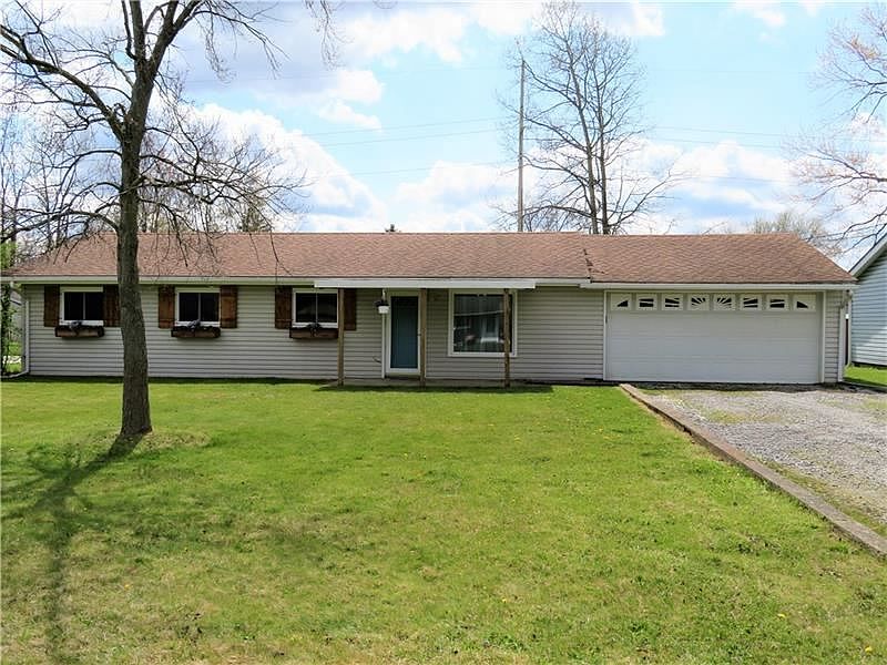 1st image of 80 Robinhood Dr